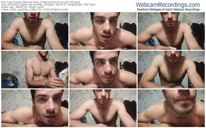 2024/05/10/cam4-miki_croatia-22-21-43