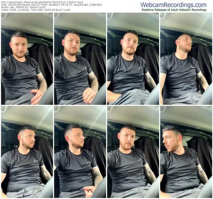 2024/05/21/cam4-nicehardon3-13-05-27