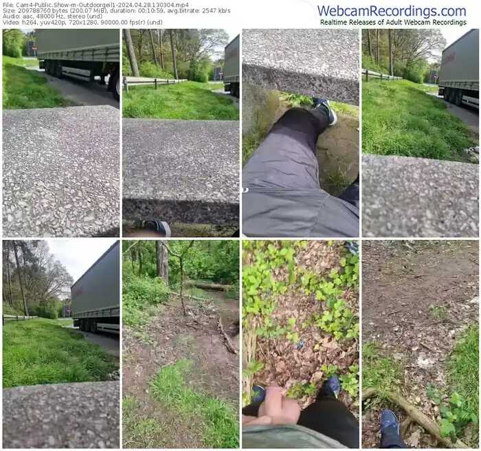 2024/04/28/cam4-outdoorgeil1-13-03-04