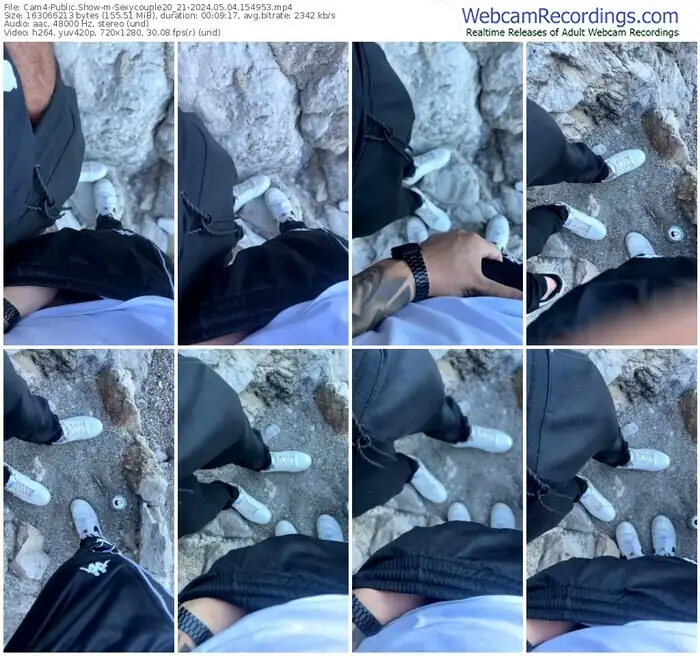 2024/05/04/cam4-sexycouple20_21-15-49-53