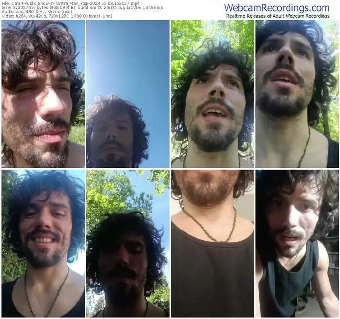 2024/05/03/cam4-tantra_man_yogi-13-20-27