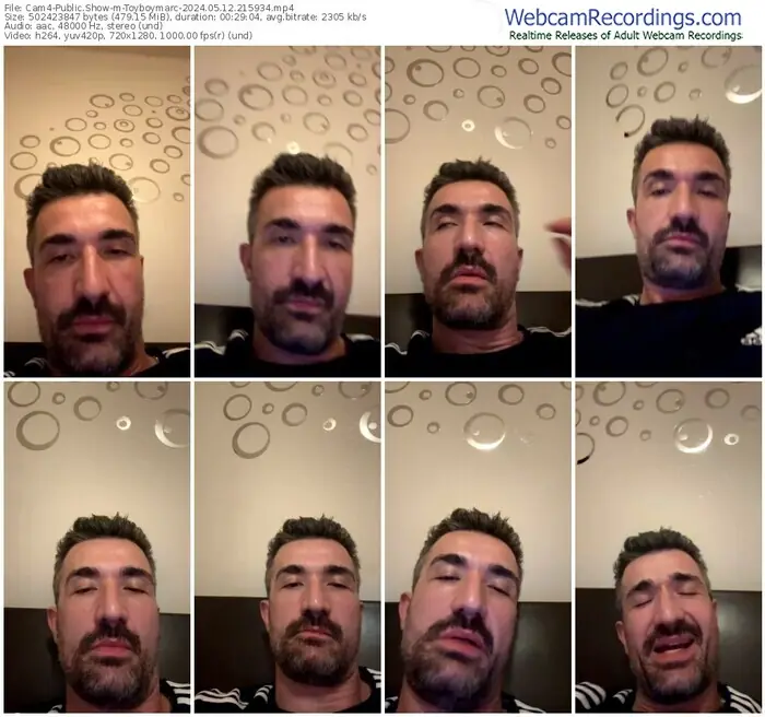 2024/05/12/cam4-toyboymarc-21-59-34