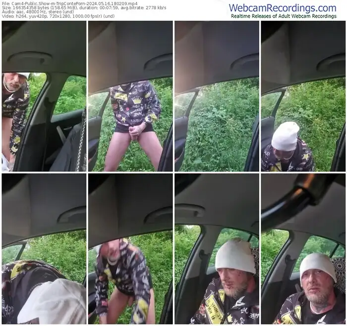 2024/05/16/cam4-tripconteporn-18-02-09