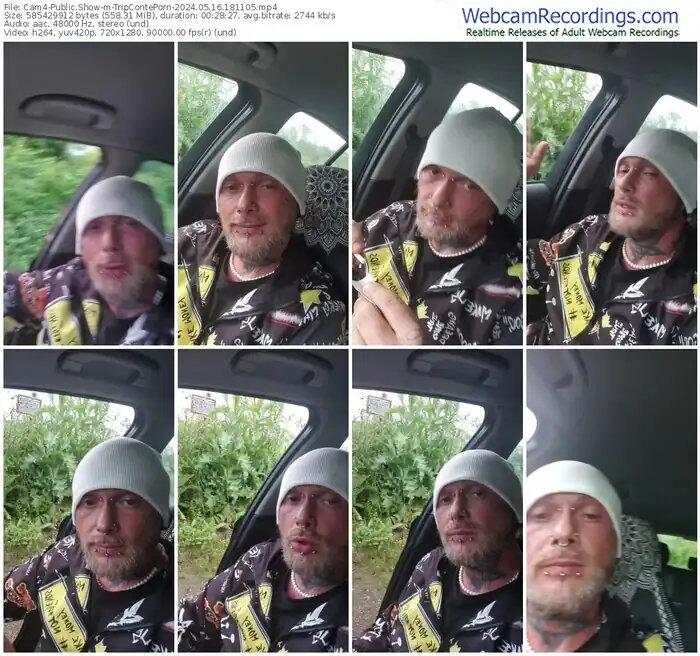 2024/05/16/cam4-tripconteporn-18-11-05