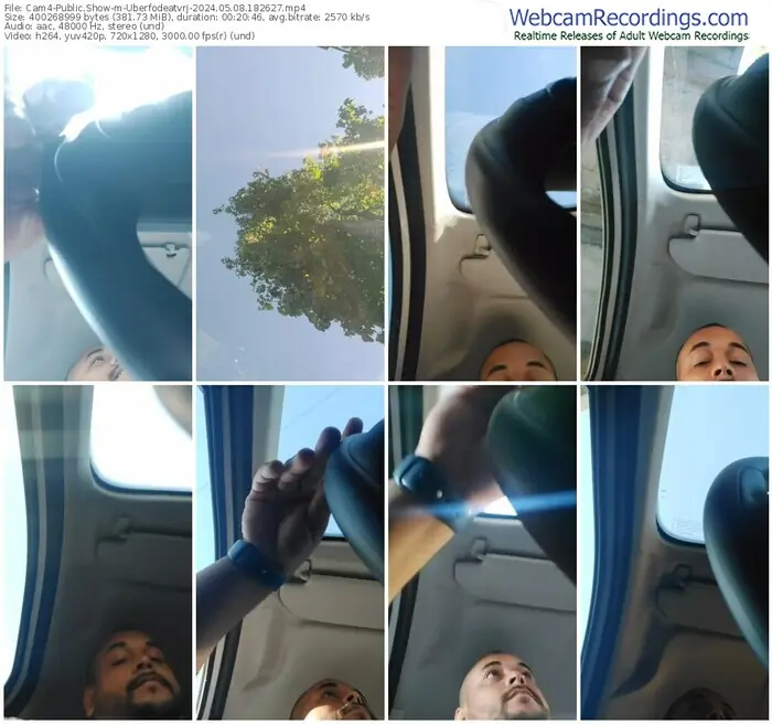 2024/05/08/cam4-uberfodeatvrj-18-26-27