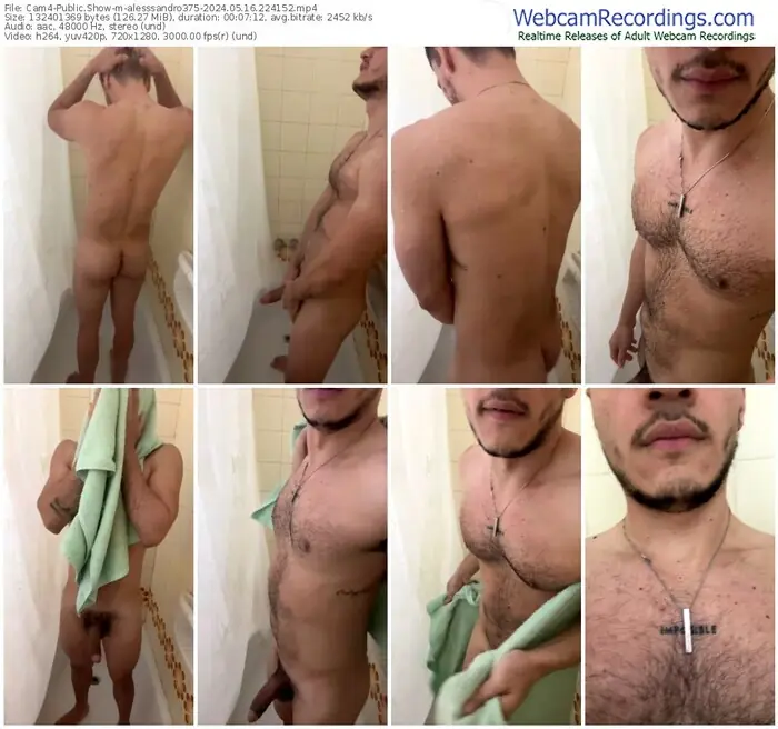 2024/05/16/cam4-alesssandro375-22-41-52