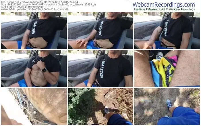 2024/05/07/cam4-andreas_ath-10-15-35