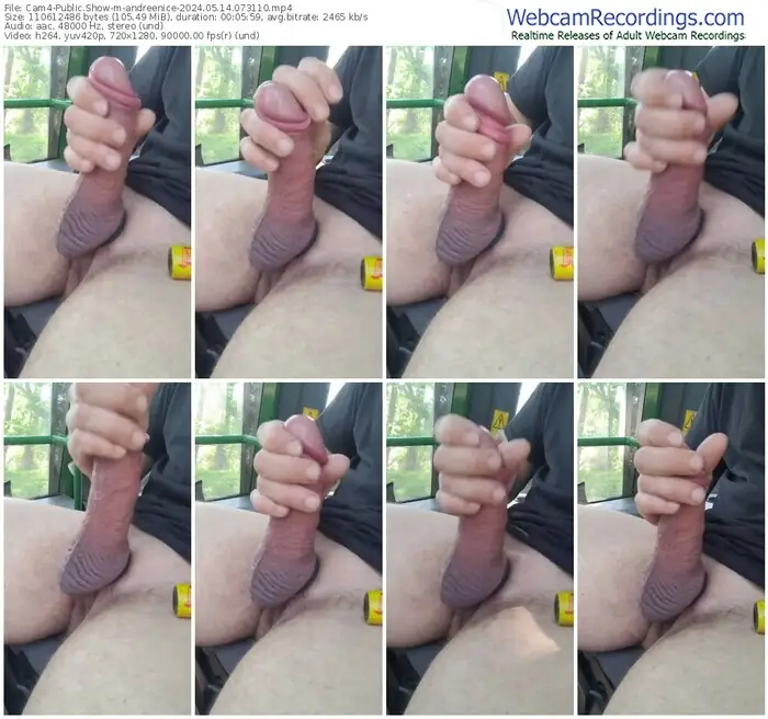 2024/05/14/cam4-andreenice-07-31-10