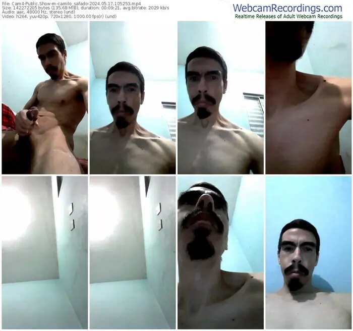 2024/05/17/cam4-camilo_safado-10-52-53