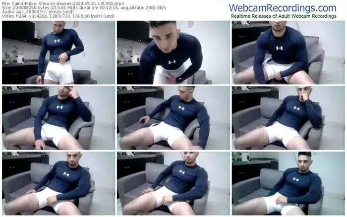 2024/05/21/cam4-deuxes-13-13-50