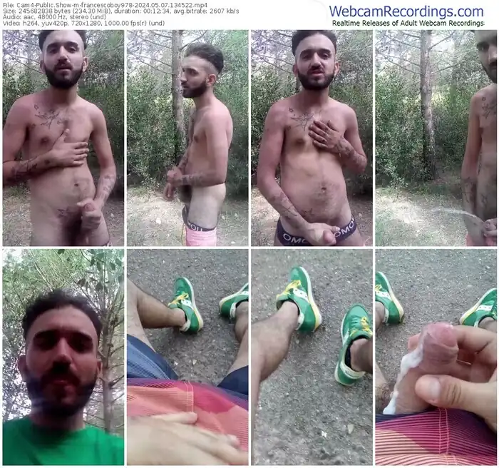 2024/05/07/cam4-francescoboy978-13-45-22