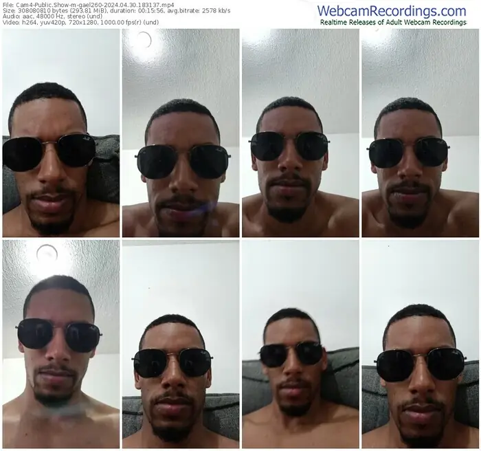 2024/04/30/cam4-gael260-18-31-37