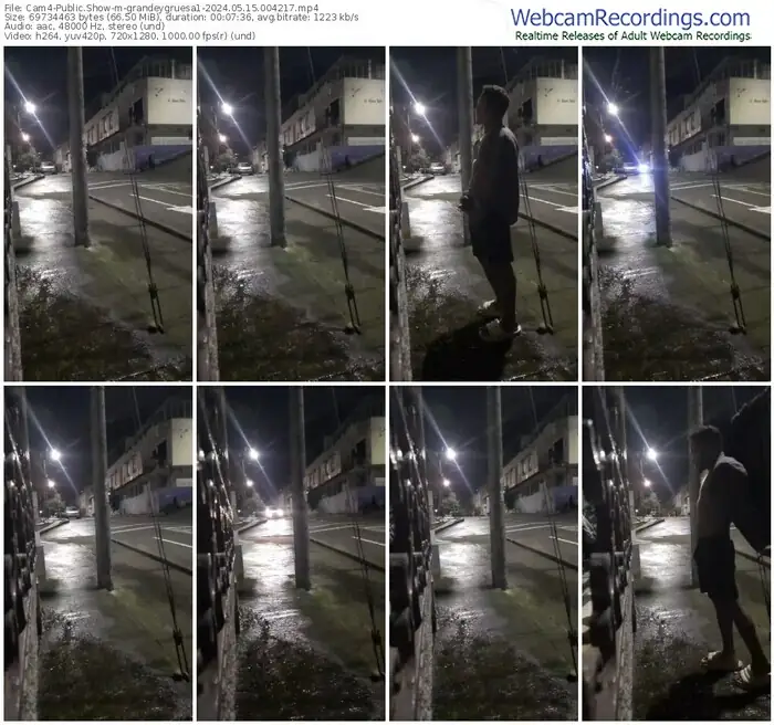 2024/05/15/cam4-grandeygruesa1-00-42-17