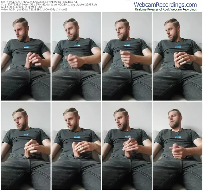 2024/05/16/cam4-horny6209-16-14-46