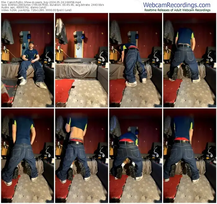 2024/05/24/cam4-jeans_boy-16-46-58