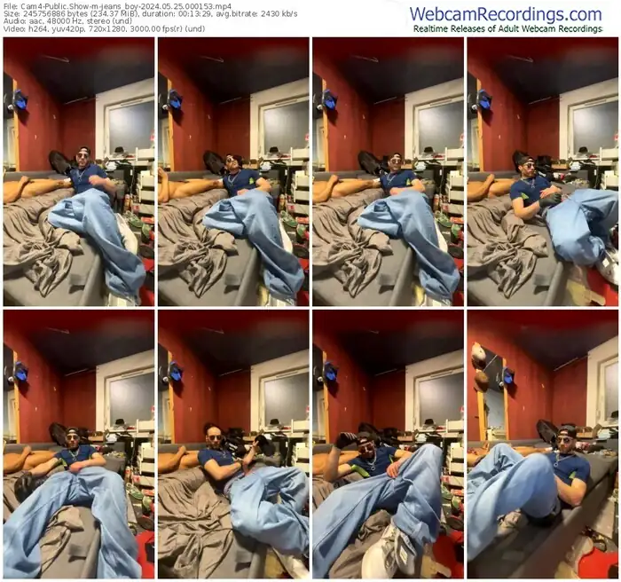 2024/05/25/cam4-jeans_boy-00-01-53