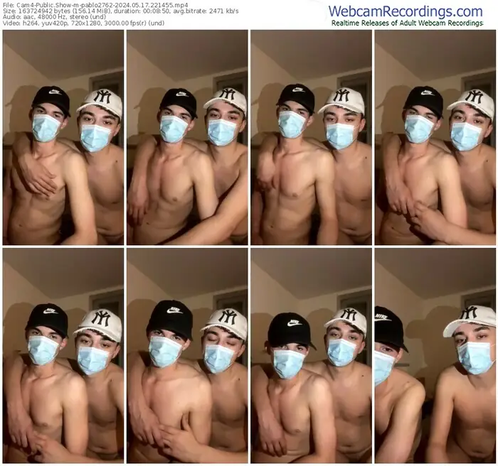 2024/05/17/cam4-pablo2762-22-14-55