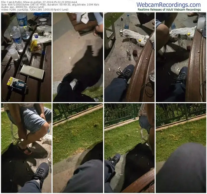 2024/05/22/cam4-pollen_07-21-33-50