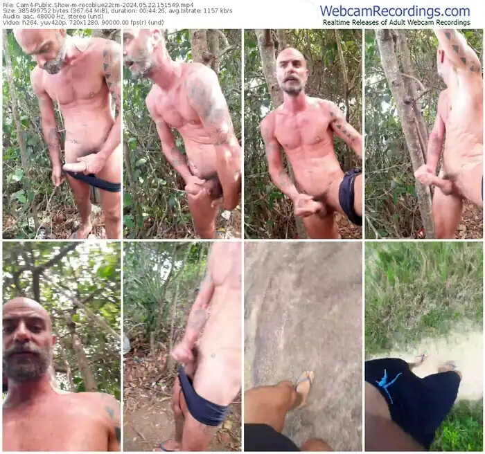 2024/05/22/cam4-recoblue22cm-15-15-49