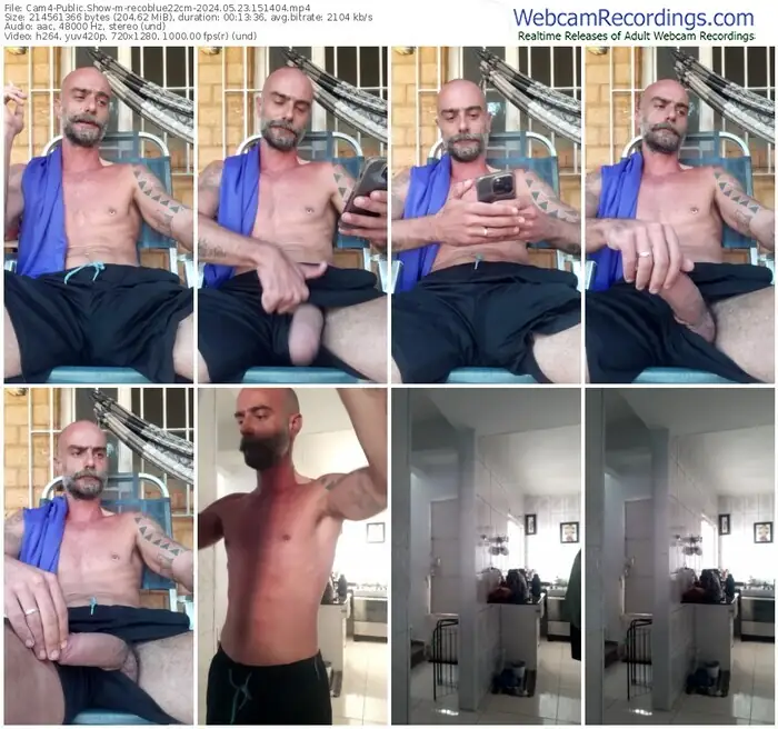 2024/05/23/cam4-recoblue22cm-15-14-04