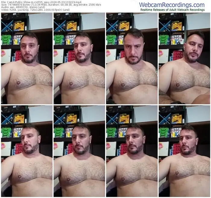 2024/05/03/cam4-rio555_sexy-10-32-23
