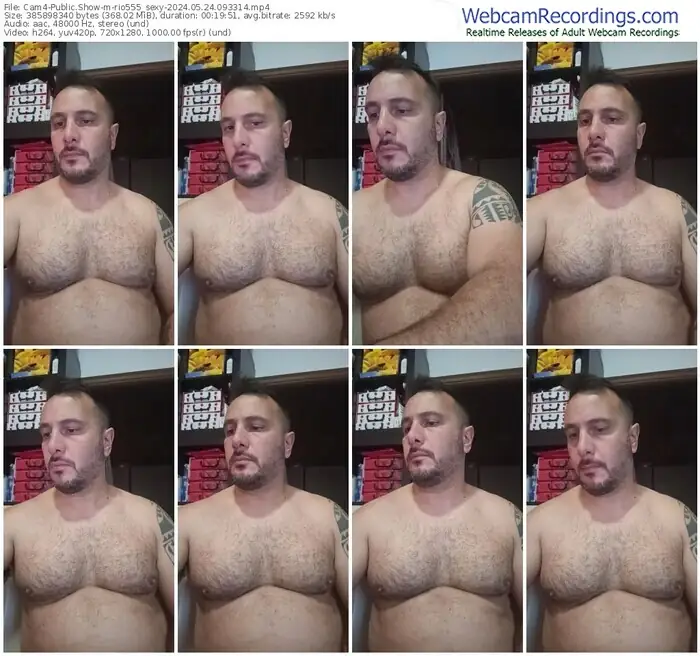 2024/05/24/cam4-rio555_sexy-09-33-14