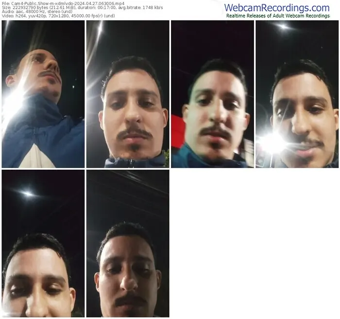 2024/04/27/cam4-xdmlvdo-06-30-06