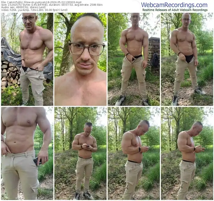 2024/05/02/cam4-yumyum18-10-09-03