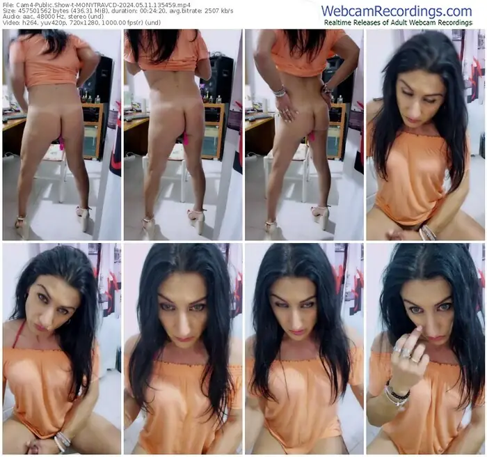 2024/05/11/cam4-monytravcd-13-54-59