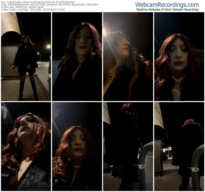 2024/04/26/cam4-cinziatrav-23-02-52