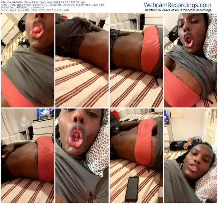 2024/04/24/cam4-kameron_sexy-22-02-54