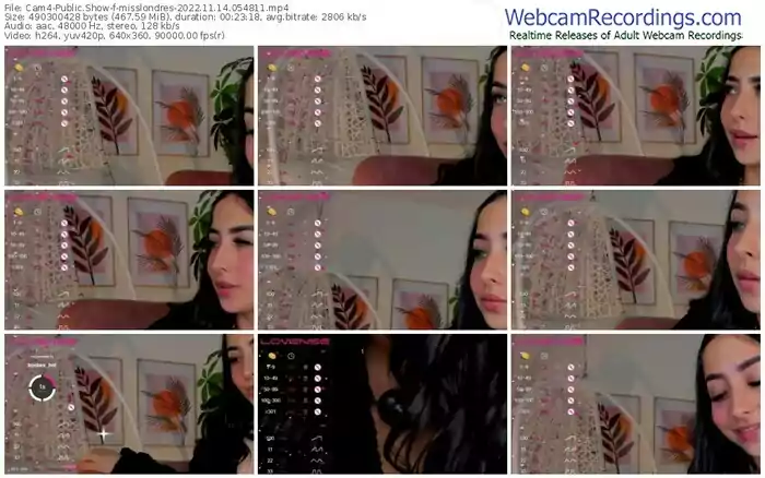 2022/11/14/cam4-misslondres-05-48-11