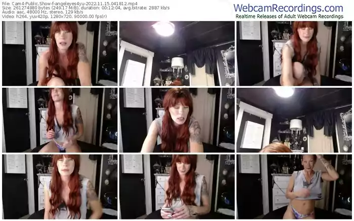 2022/11/15/cam4-angeleyes4yu-04-18-12