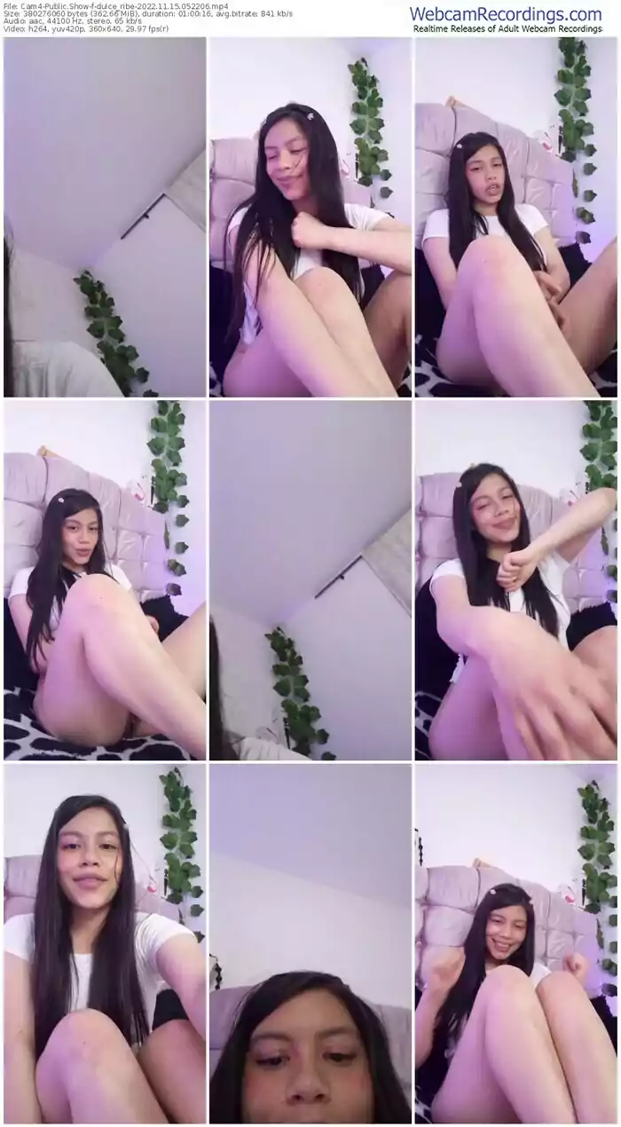 2022/11/15/cam4-dulce_ribe-05-22-06