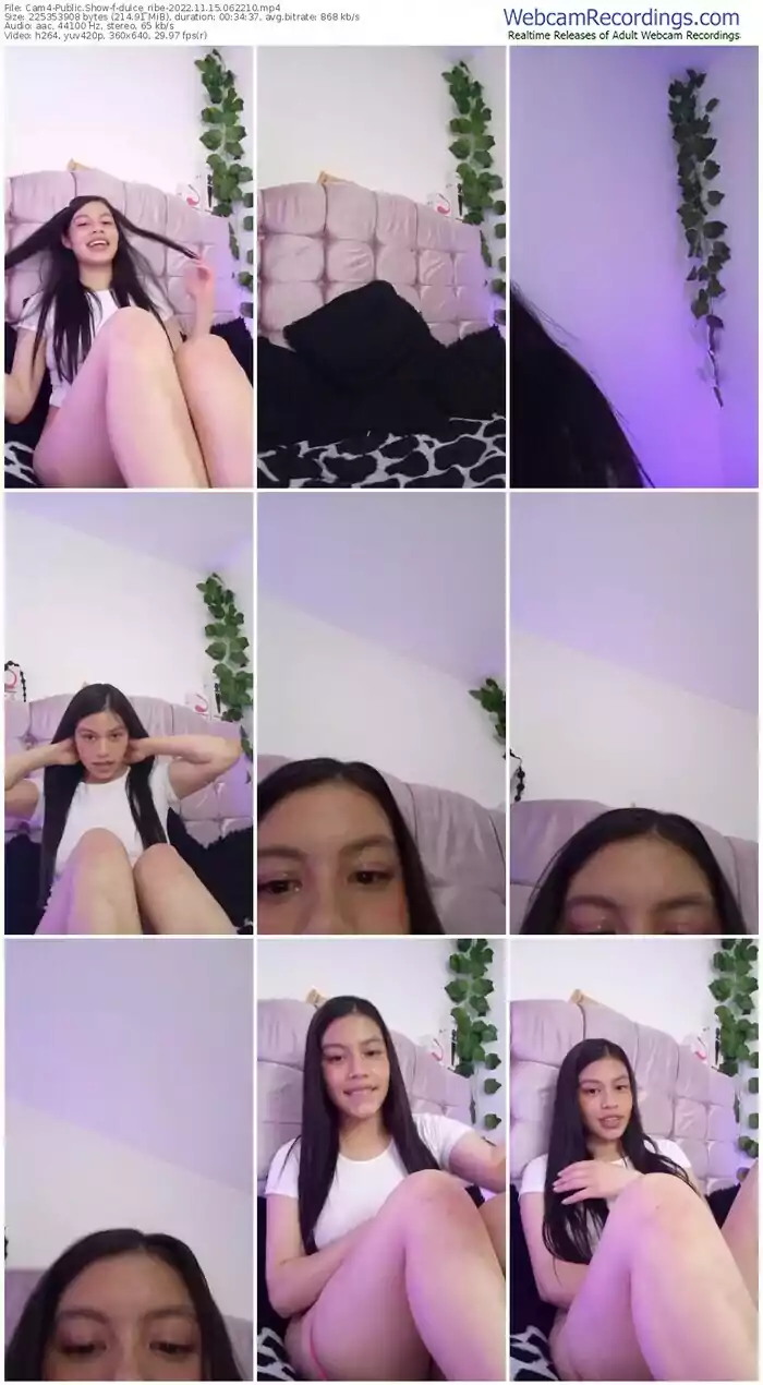 2022/11/15/cam4-dulce_ribe-06-22-10