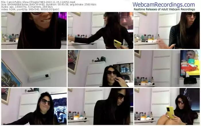 2022/11/15/cam4-fragile7883-11-40-52