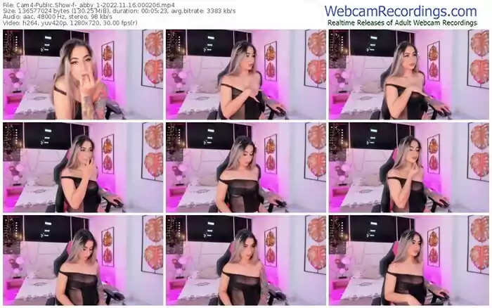 2022/11/16/cam4-_abby_1-00-02-06