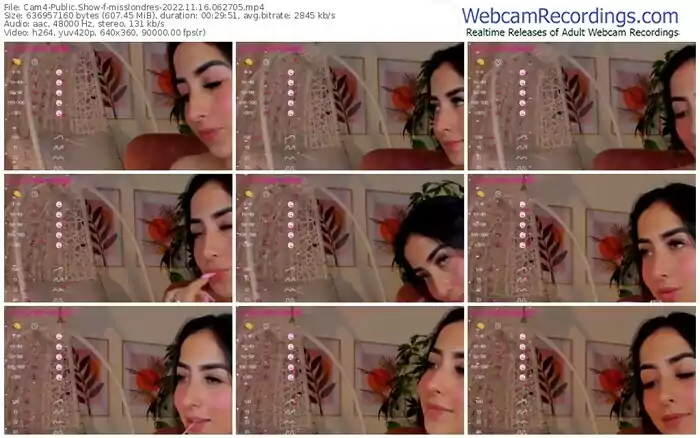 2022/11/16/cam4-misslondres-06-27-05