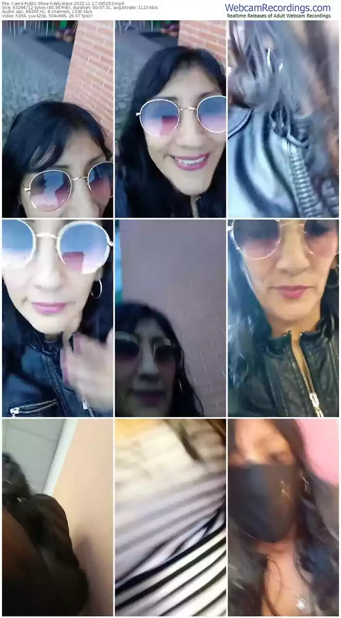 2022/11/17/cam4-delysteve-09-50-53