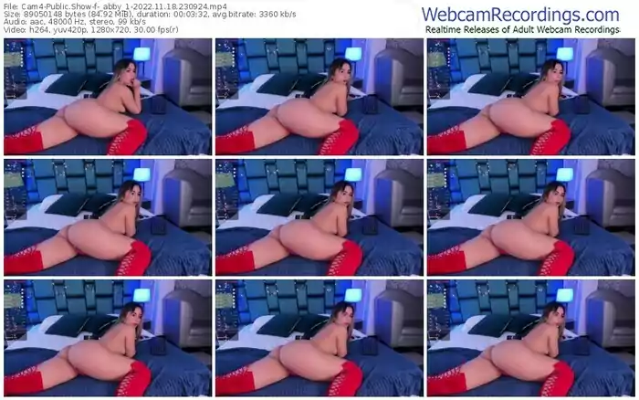 2022/11/18/cam4-_abby_1-23-09-24