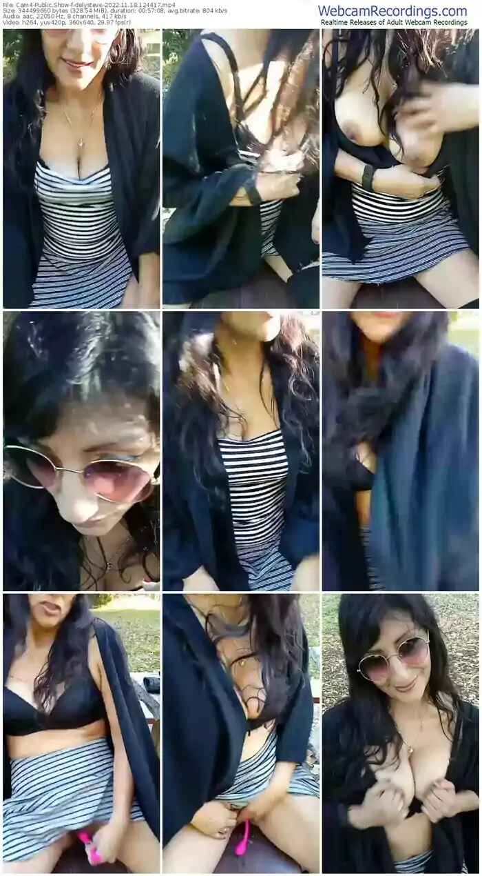 2022/11/18/cam4-delysteve-12-44-17