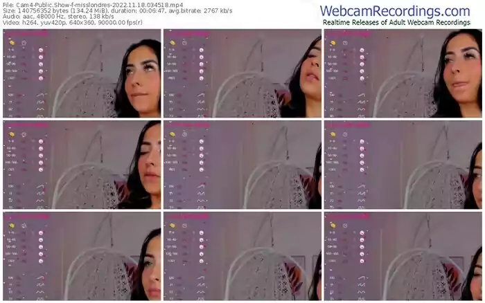 2022/11/18/cam4-misslondres-03-45-18