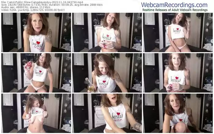 2022/11/19/cam4-angeleyes4yu-04-37-30