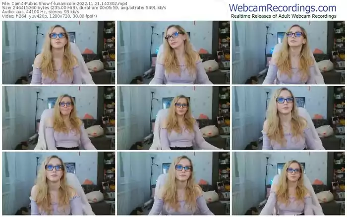 2022/11/21/cam4-lunanicole-14-03-02