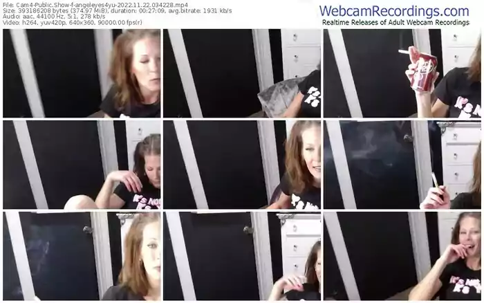 2022/11/22/cam4-angeleyes4yu-03-42-28