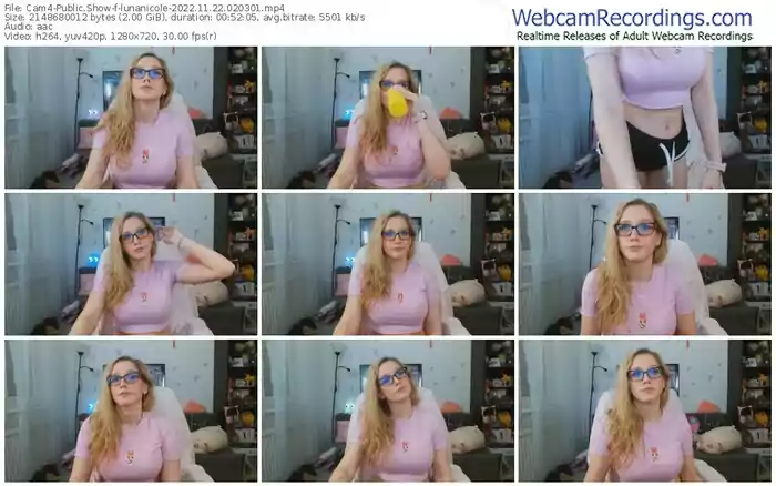 2022/11/22/cam4-lunanicole-02-03-01