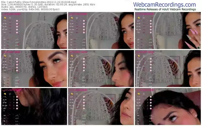 2022/11/22/cam4-misslondres-01-41-08