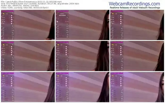 2022/11/22/cam4-missmoscu-00-52-08