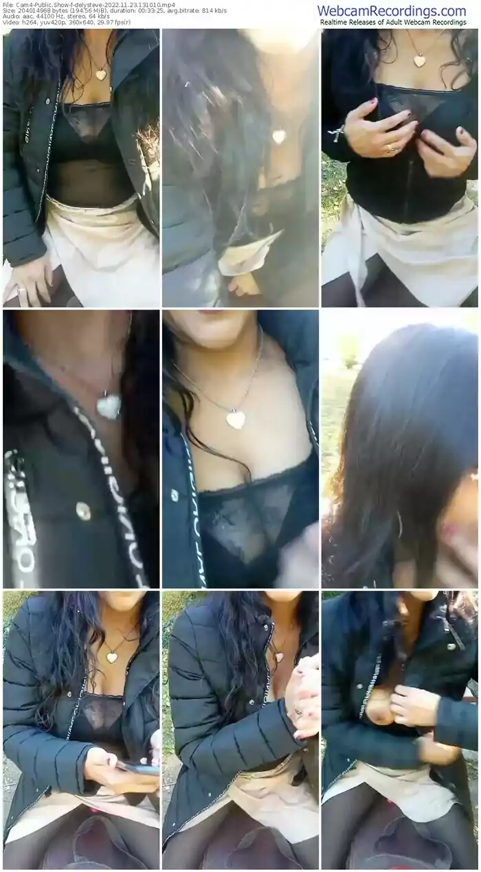 2022/11/23/cam4-delysteve-13-10-10