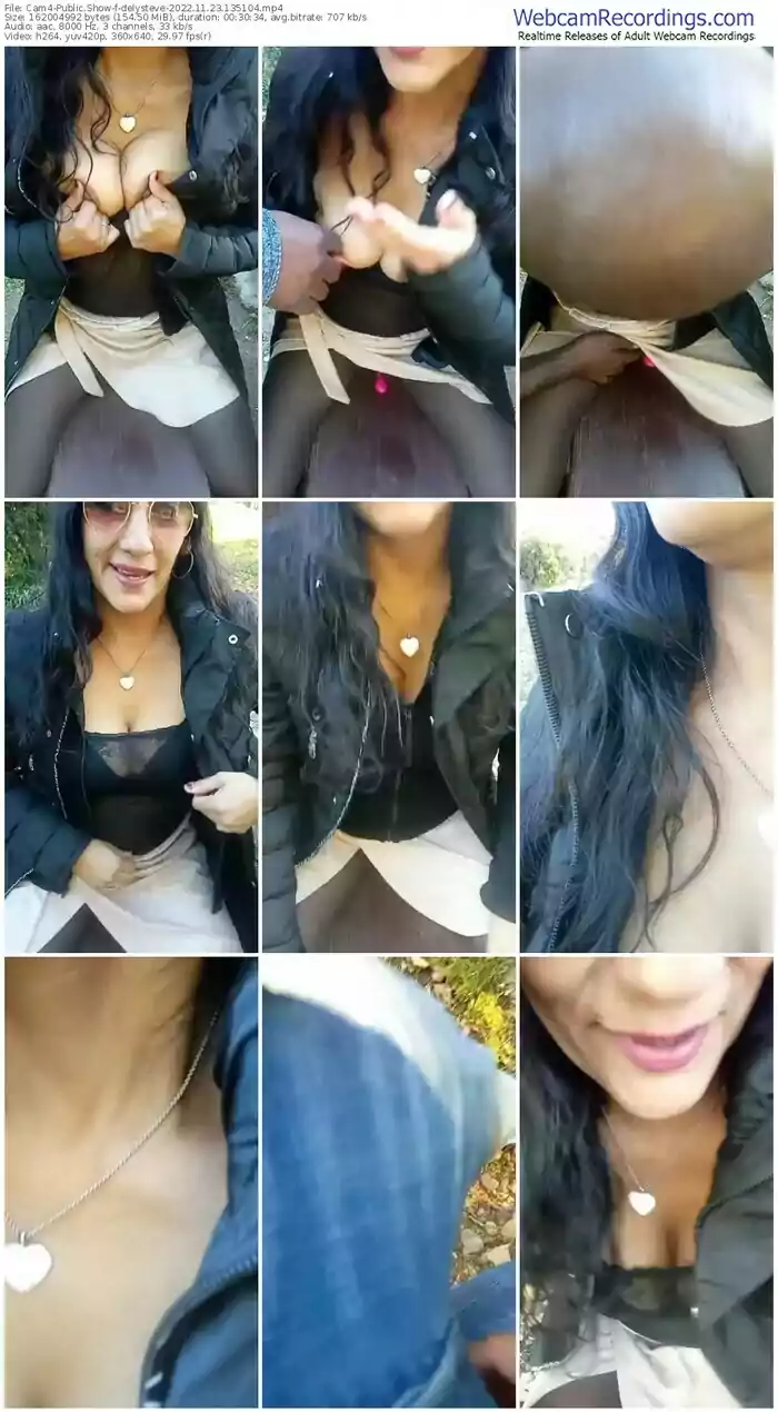 2022/11/23/cam4-delysteve-13-51-04